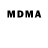 Метамфетамин Декстрометамфетамин 99.9% delloco