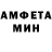 Кетамин VHQ Antonina Mothaeva