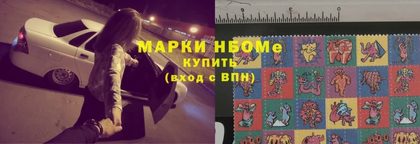 мдпв Каменка