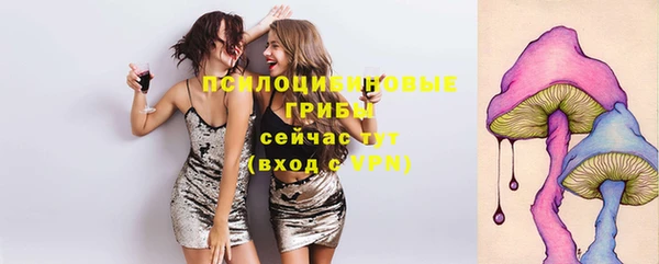 MESCALINE Каменногорск