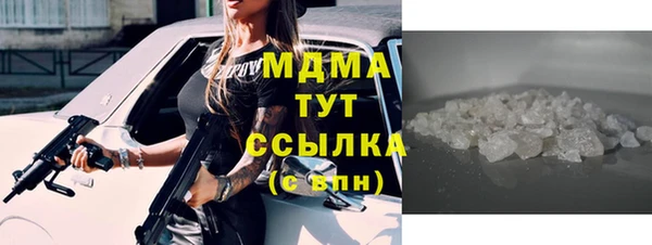 мдпв Каменка