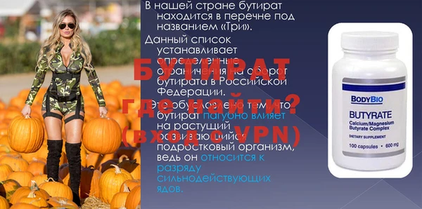 мдпв Каменка