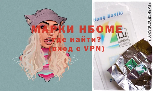 мдпв Каменка