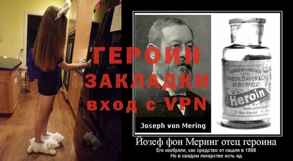 мдпв Каменка