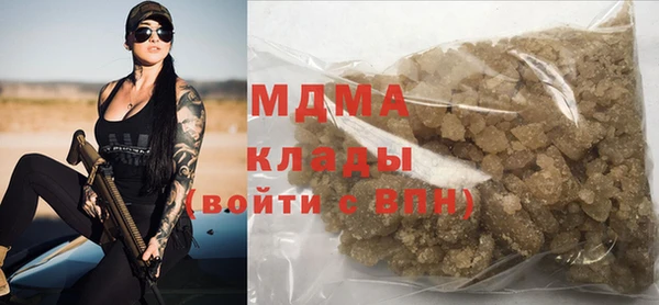 мдпв Каменка